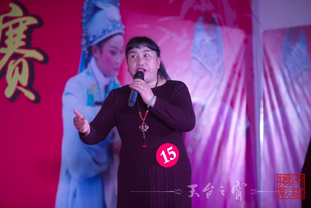 125A1583_调整大小.jpg