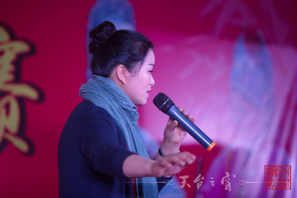 125A1567_调整大小.jpg
