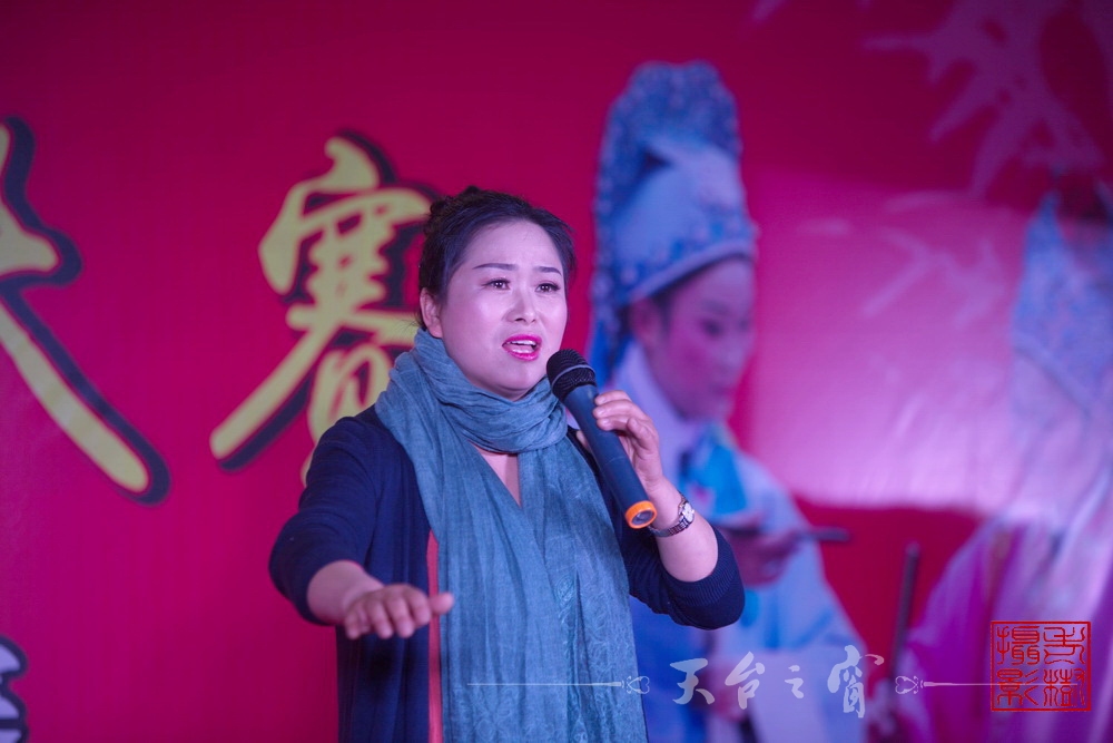 125A1573_调整大小.jpg