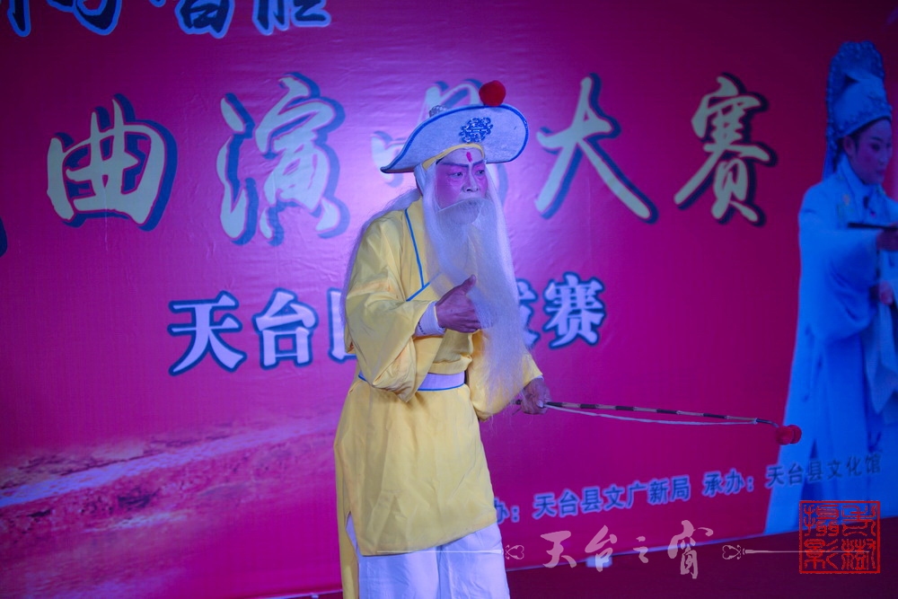 125A1604_调整大小.jpg