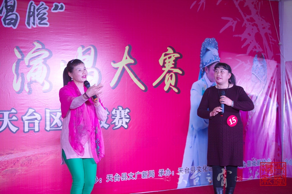 125A1594_调整大小.jpg