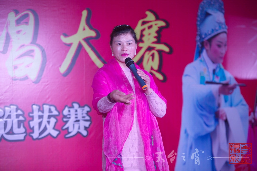 125A1586_调整大小.jpg