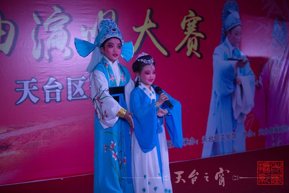 125A1629_调整大小.jpg