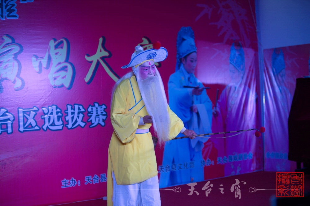 125A1611_调整大小.jpg