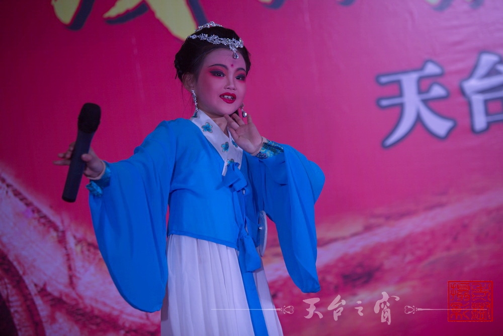 125A1621_调整大小.jpg