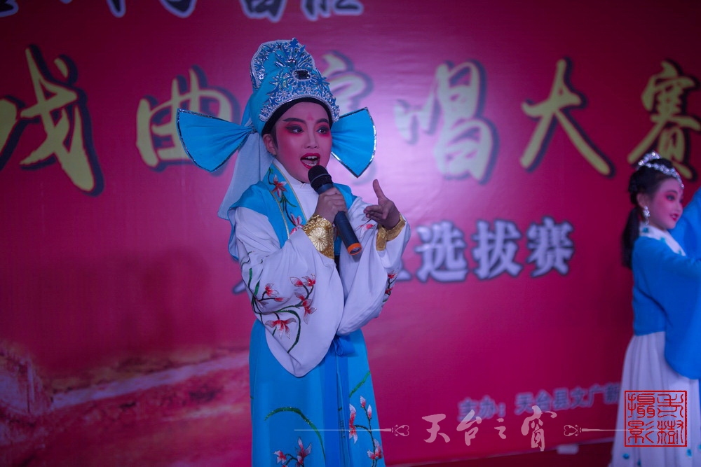 125A1637_调整大小.jpg