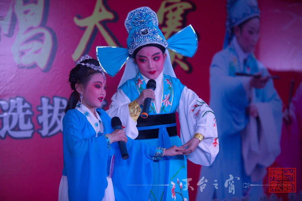 125A1650_调整大小.jpg