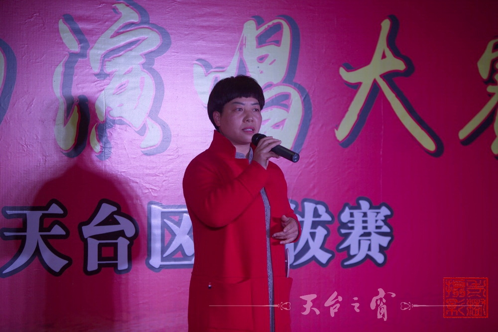 125A1699_调整大小.jpg