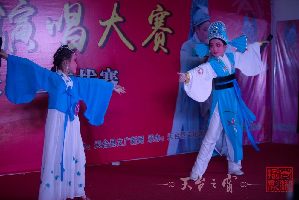 125A1682_调整大小.jpg