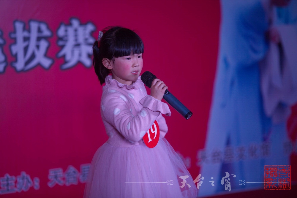 125A1710_调整大小.jpg