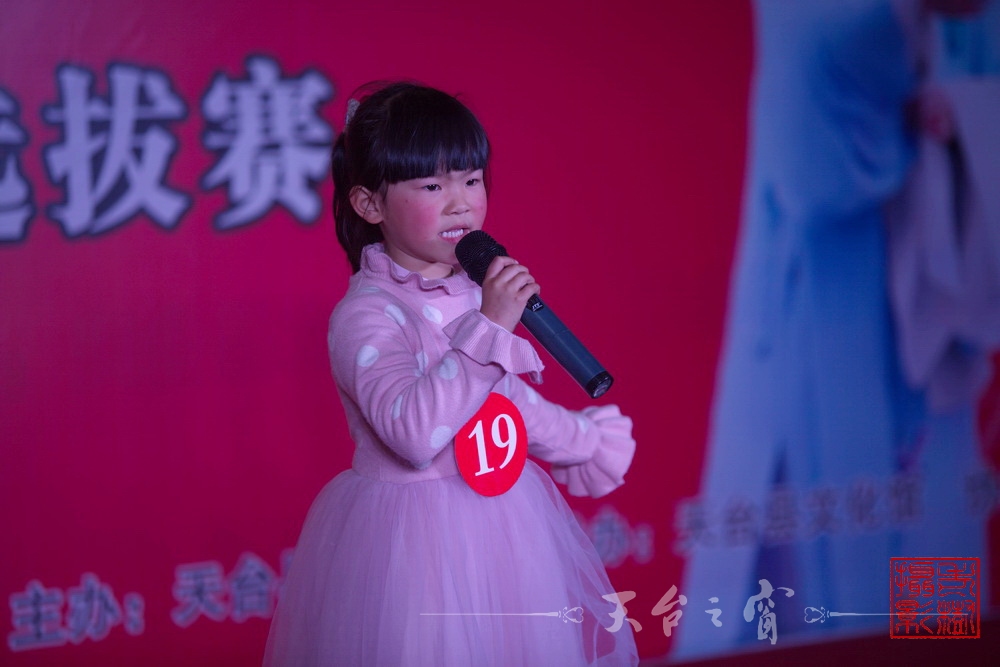 125A1708_调整大小.jpg