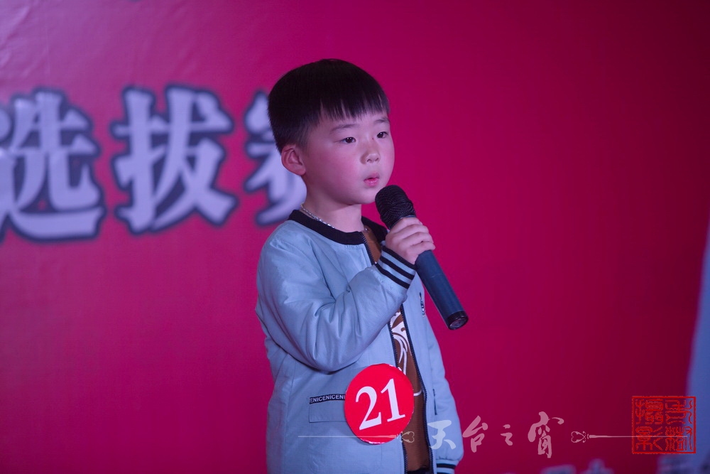 125A1725_调整大小.jpg