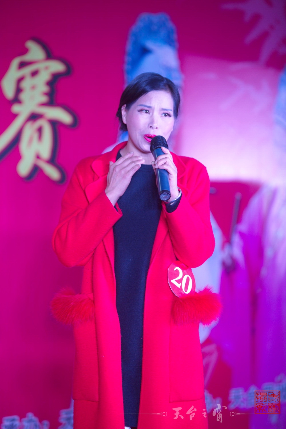 125A1718_调整大小.jpg