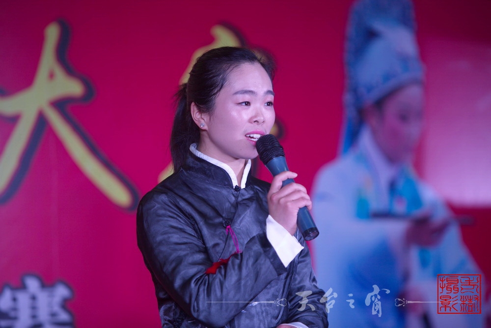 125A1767_调整大小.jpg