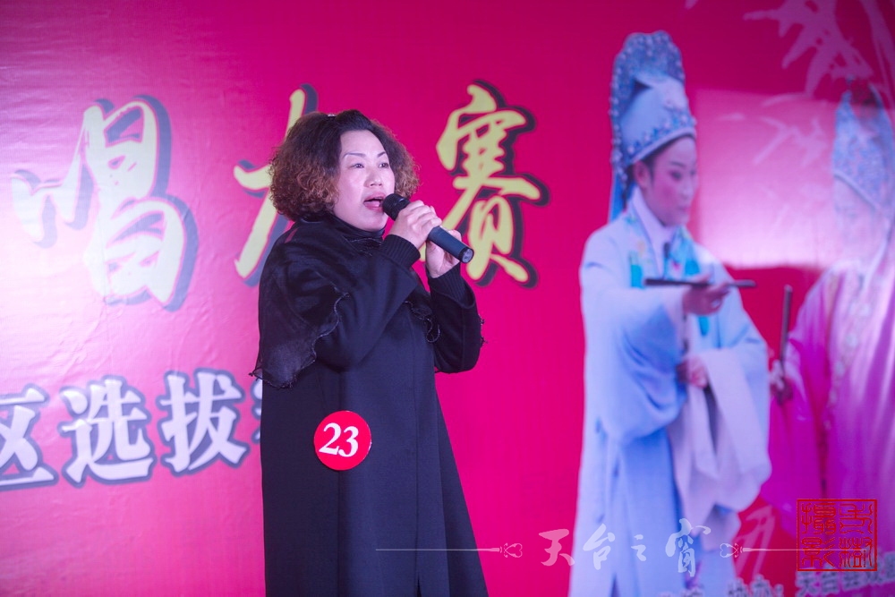 125A1738_调整大小.jpg