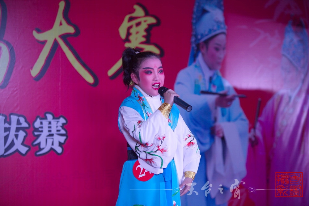 125A1748_调整大小.jpg