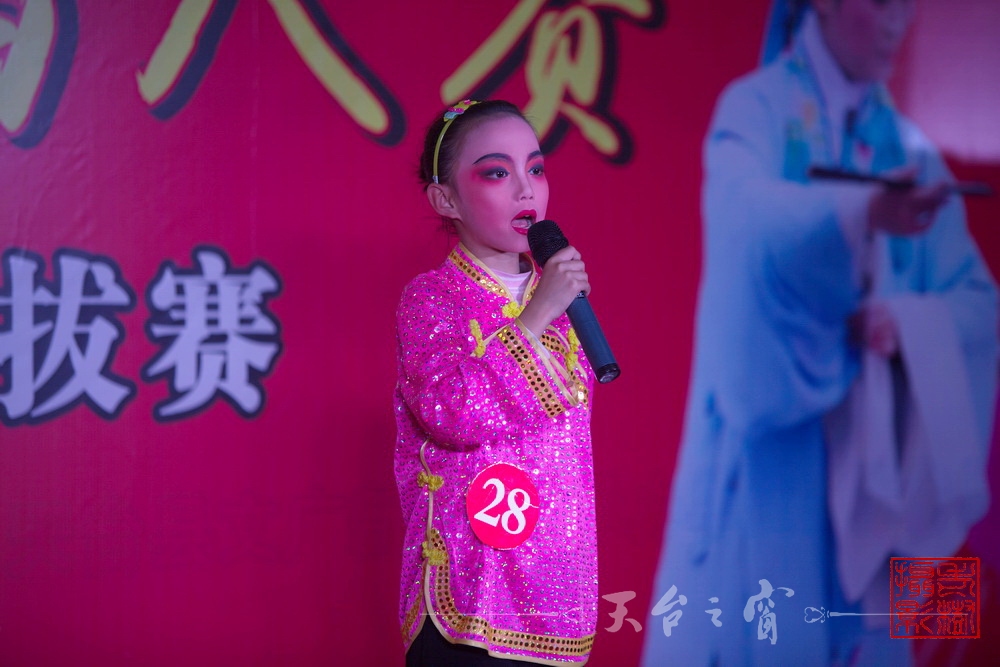 125A1789_调整大小.jpg