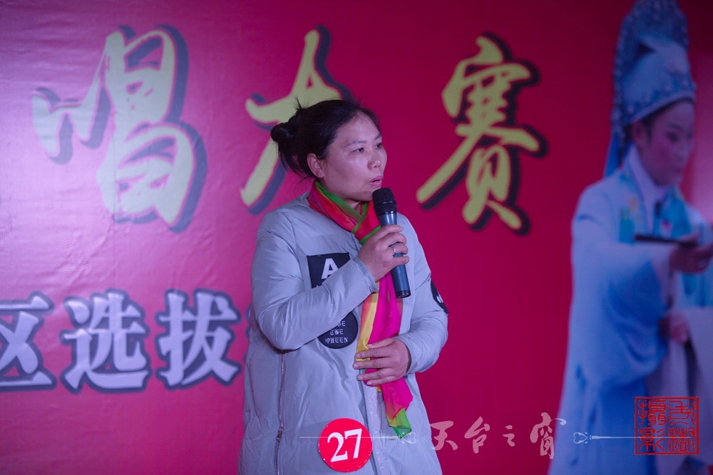 125A1779_调整大小.jpg