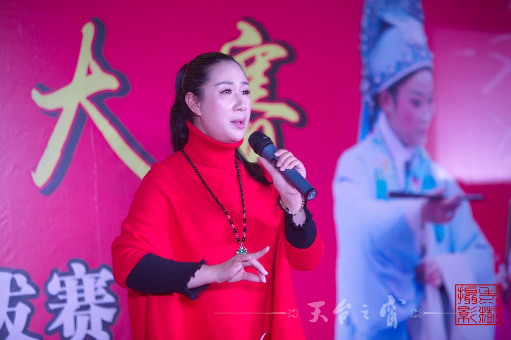 125A1801_调整大小.jpg