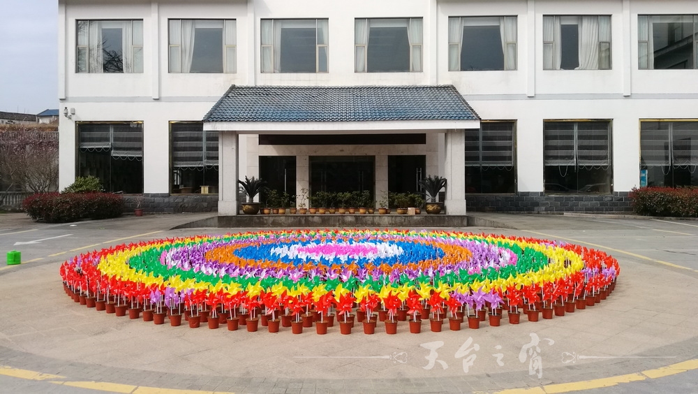 IMG_20170403_151735_调整大小.jpg
