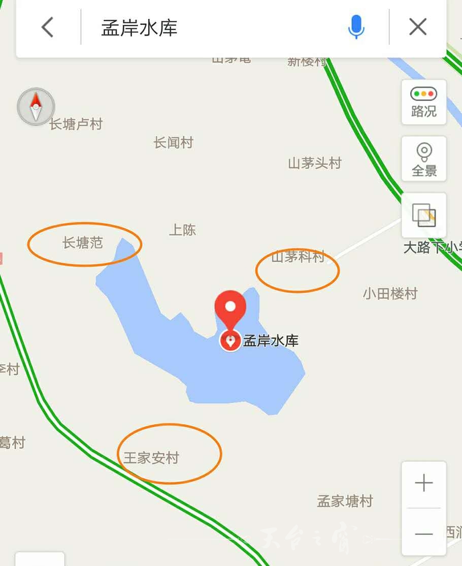 777269204296347996.jpg
