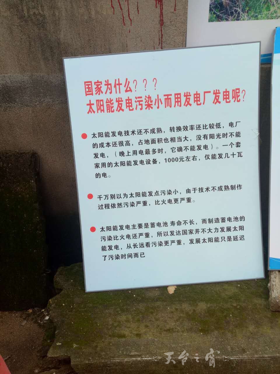 11111.jpg