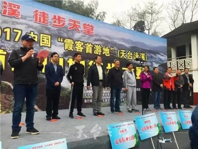 微信图片_20170410084523_副本.jpg