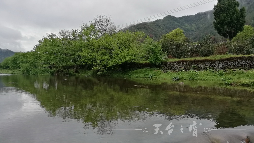 IMG_20170409_114223_调整大小.jpg