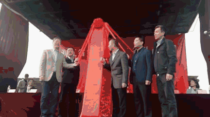 0 (1).gif