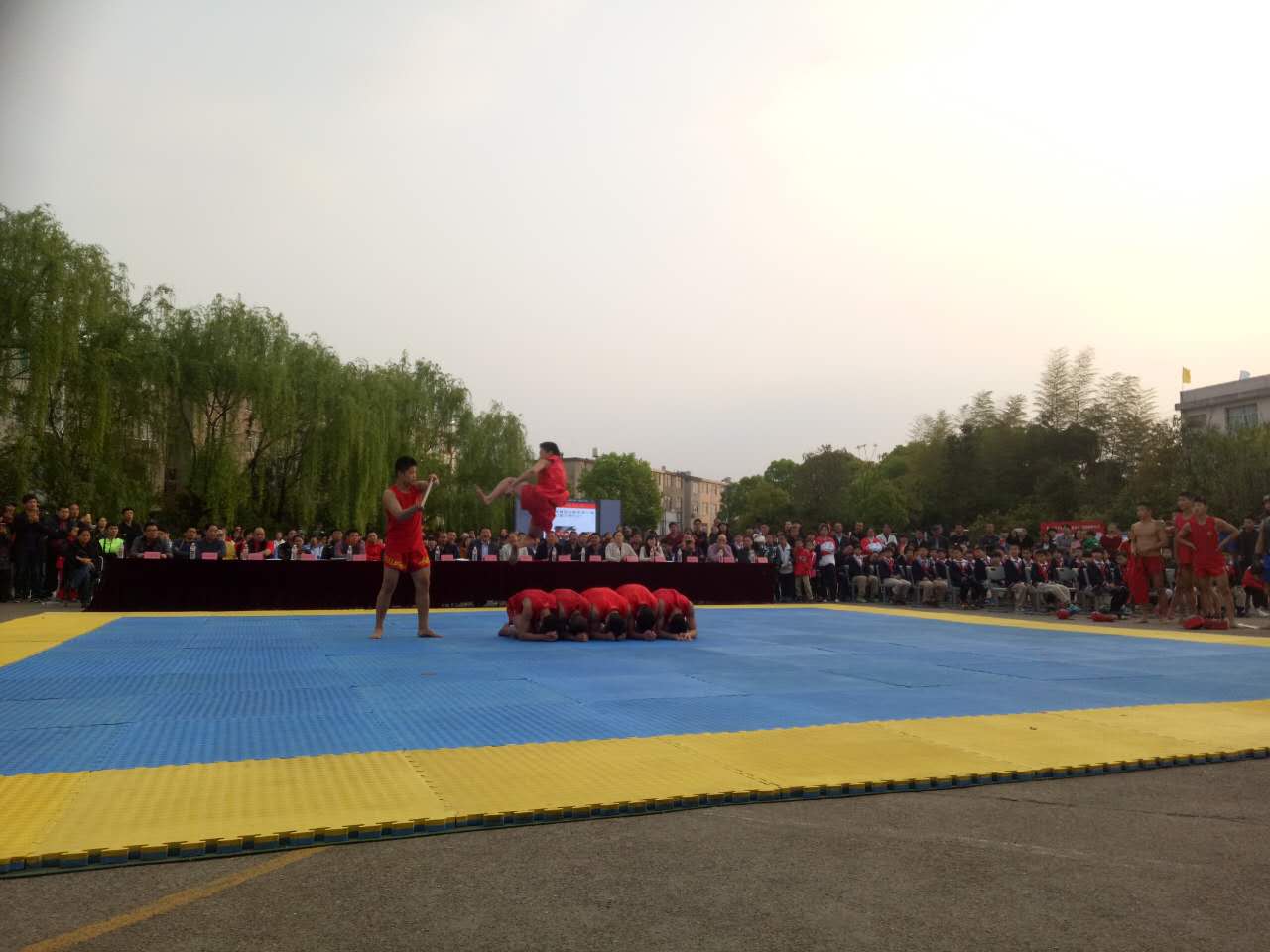4.1318.jpg