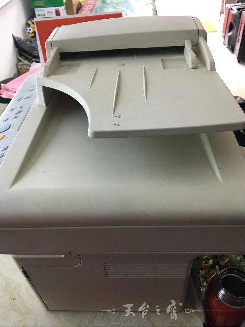 qVJD5rf5118D.jpg
