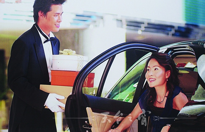 Redocn_2012040705024488_副本.jpg