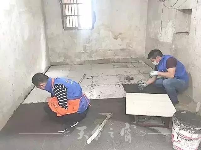 微信图片_20170422085936.jpg