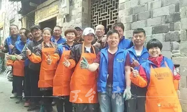 微信图片_20170422085946.jpg