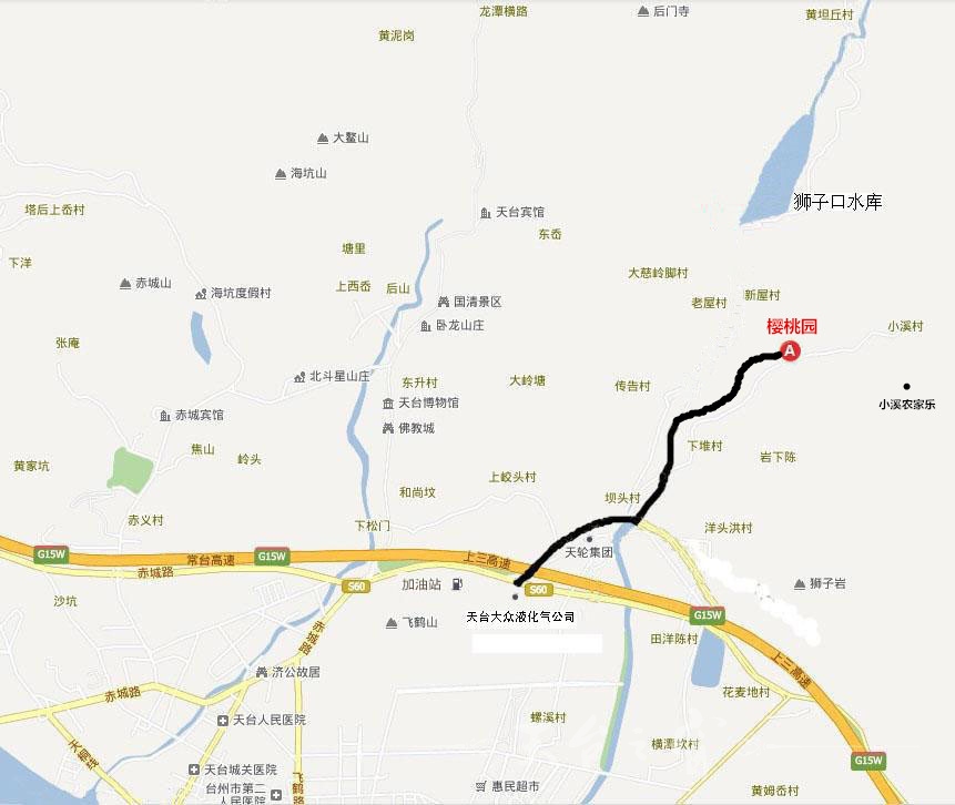 樱桃园地图.jpg