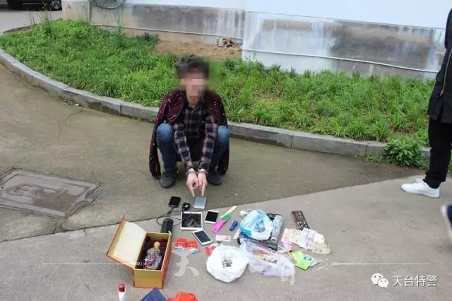 微信图片_20170422101120.jpg