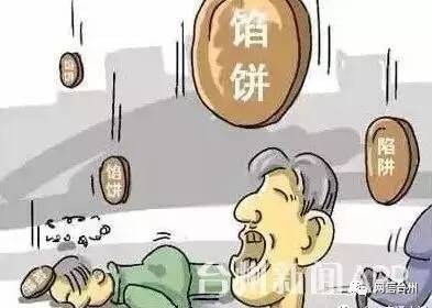 微信图片_20170427085822.jpg