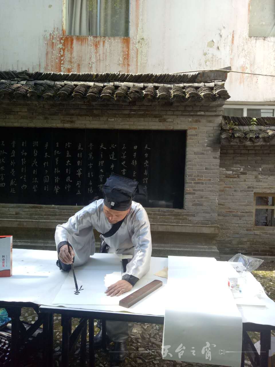 微信图片_20170428151237.jpg