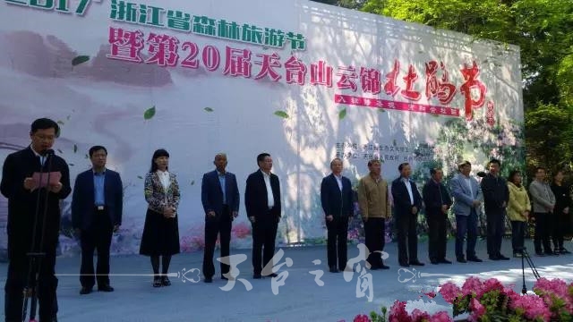 微信图片_20170428152237_副本.jpg