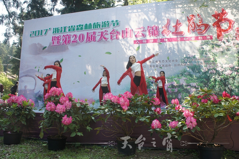 DSC00362_副本.jpg