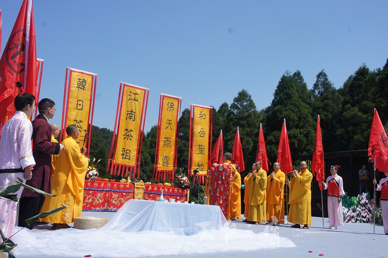 DSC00430_副本.jpg