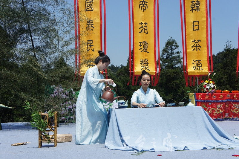 DSC00453_副本.jpg