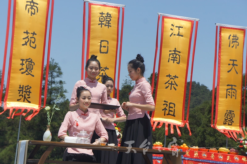 DSC00467_副本.jpg