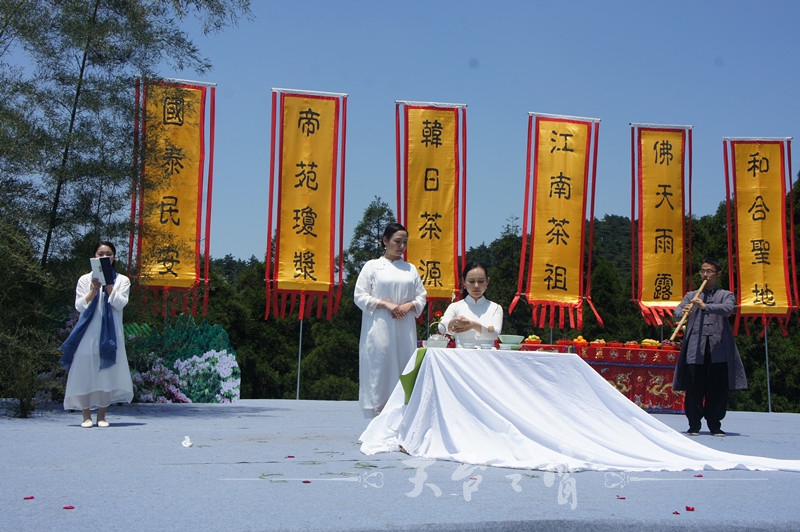 DSC00490_副本.jpg