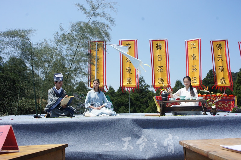 DSC00509_副本.jpg
