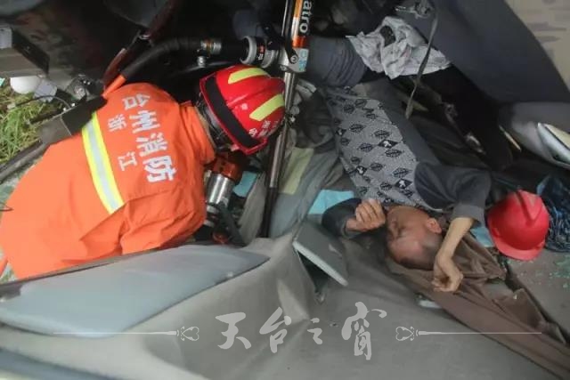 微信图片_20170505091115.jpg