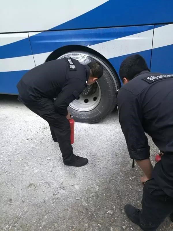 5.67.jpg