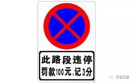 微信图片_20170509092300.jpg