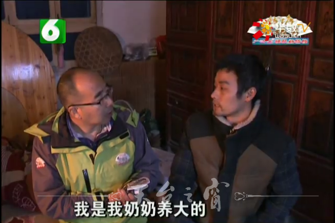 QQ图片20170509155148.png