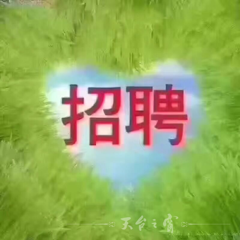 6le44DB0EF4w.jpg